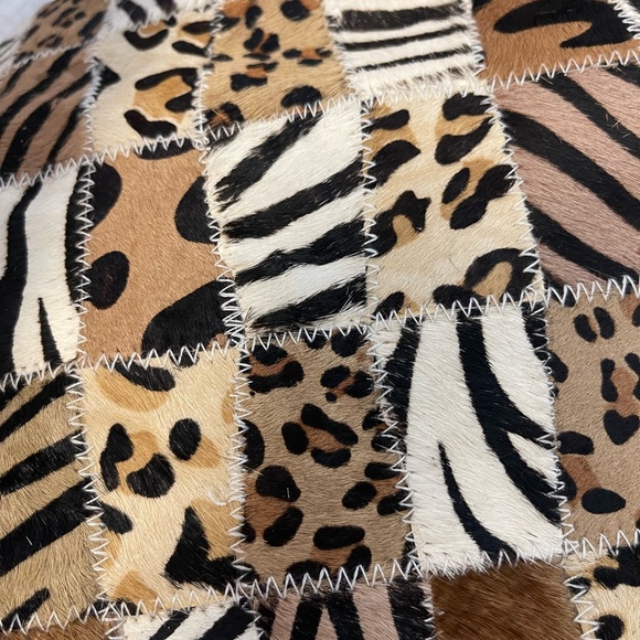 Sag Harbor Purse - Picture 2 of 8